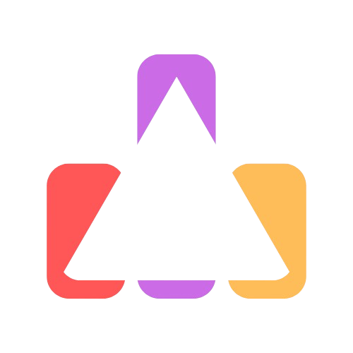 Ticket3 Logo