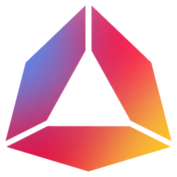 Andromeda Logo